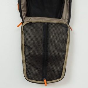 cuddly cubs diaper backpack